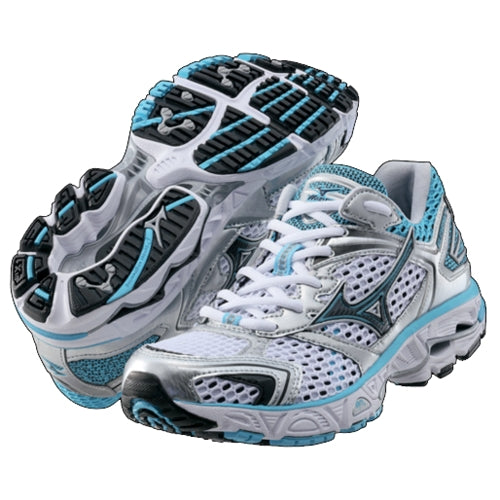 RUNNING SHOES