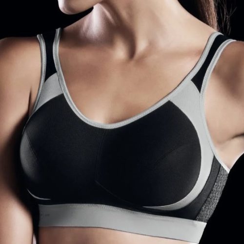 SPORT BRAS
