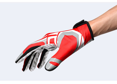 American Football & Rugby Gloves
