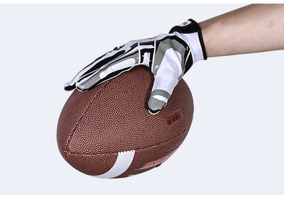 American Football & Rugby Gloves