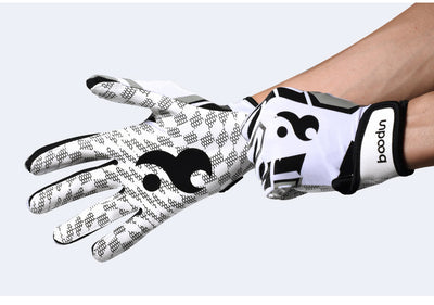 American Football & Rugby Gloves