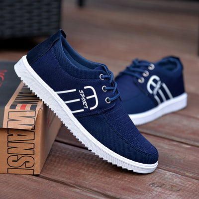 Lightweight Air Sneakers for Men