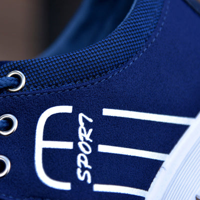 Lightweight Air Sneakers for Men
