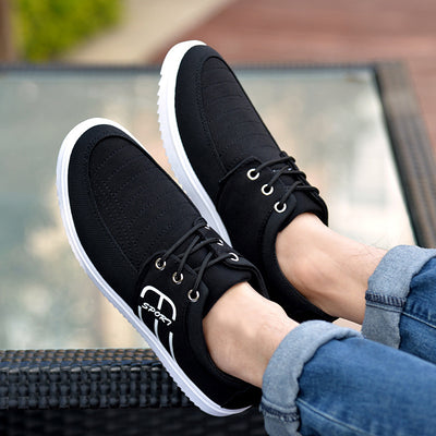 Lightweight Air Sneakers for Men