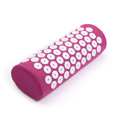Acupuncture Yoga Mat Acupoints