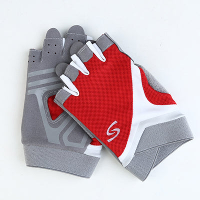 Boys & Girls Summer Fitness Gloves