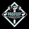 prodigyfitness.shop