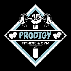 prodigyfitness.shop