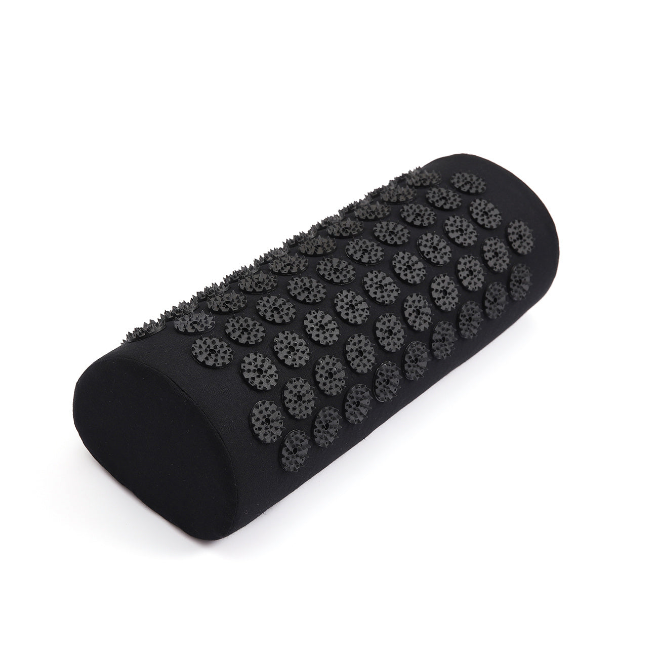 Acupuncture Yoga Mat Acupoints