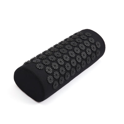 Acupuncture Yoga Mat Acupoints